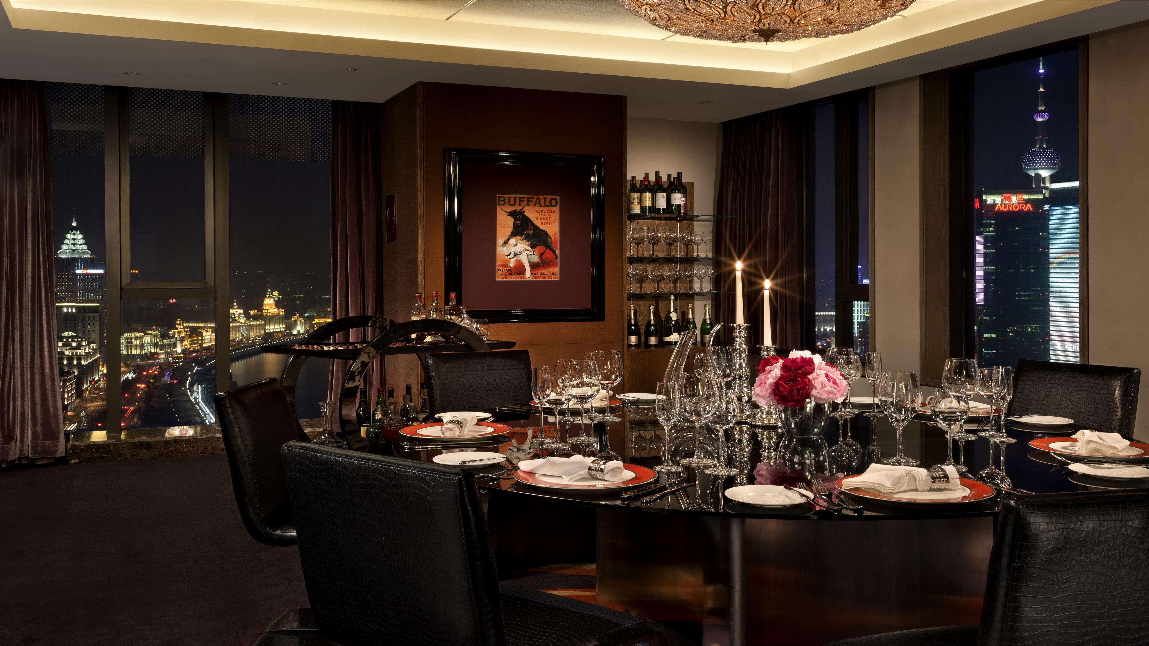 Hotel Indigo Shanghai On The Bund By Ihg Xangai Exterior foto