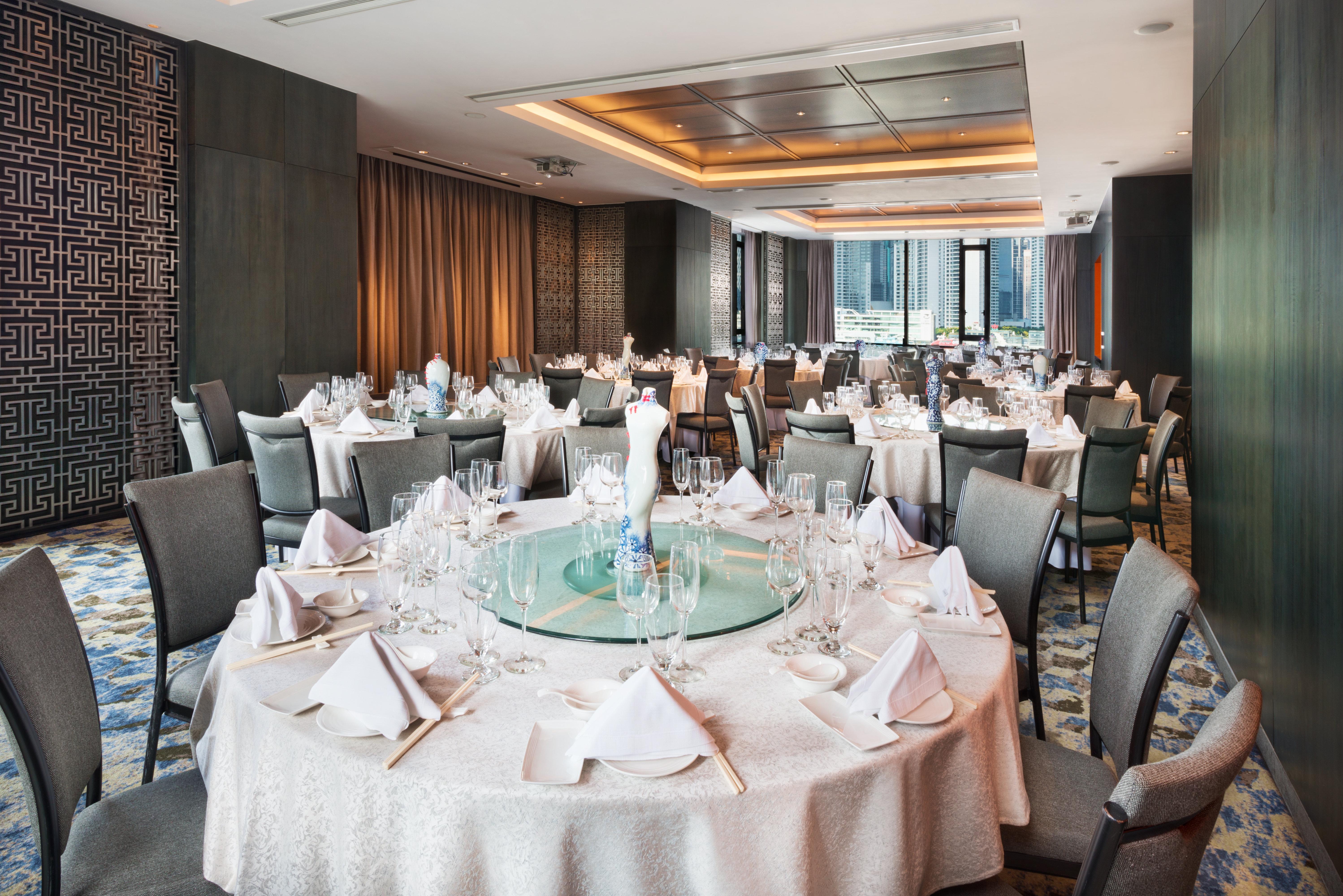 Hotel Indigo Shanghai On The Bund By Ihg Xangai Exterior foto